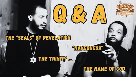 #SINCERE Q & A #6