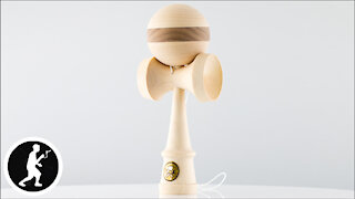 What is the Best Kendama?