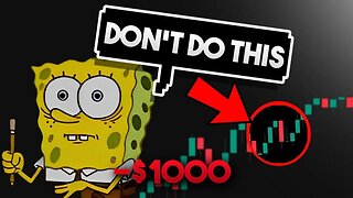Trading mistake that 71% of binary option traders make.