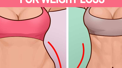 How To Control Your Hunger Hormone For Weight Loss