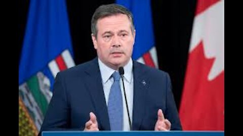 Jason Kenney's lies exposed + May 9th news of the day