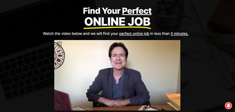 LIVE CHAT JOBS - YOU HAVE TO TRY THIS ONE $0.50 PER MINUTE LIVE CHAT JOB $30 PER HOUR