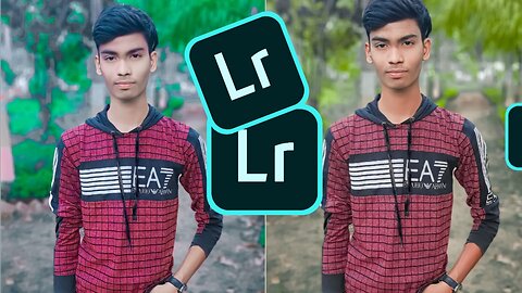 Lightroom presets photo editing apps how to download presets