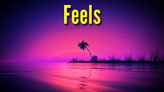 Jay Someday - Feels Pop Music [FreeRoyaltyBGM]