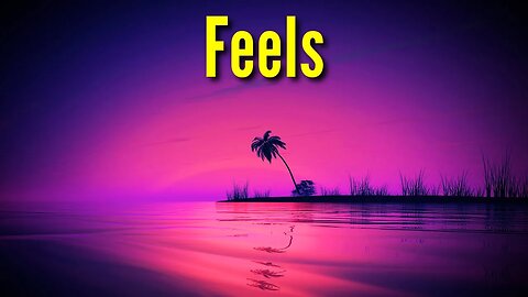 Jay Someday - Feels Pop Music [FreeRoyaltyBGM]