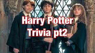 more fun trivia About the Harry Potter Movies pt 2 #moviefacts #harrypotter #hogwarts