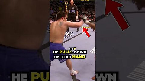 One Of The GREATEST Head Kick KNOCKOUTS In UFC 😱🤯