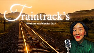 Traintrack's