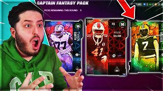 WATCH THIS BEFORE PICKING A MUT MISSIONS FACTION TOMORROW! | Madden 23