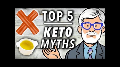keto diet for weight loss