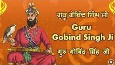 Sri Guru Gobind Singh ji best all story ਸ੍ਰੀ ਗੁਰੂ ਗੋਬਿੰਦ ਸਿੰਘ ਜੀ ਦਾ ਜੀਵਨ-ਹਾਲਤਾਂ ਅਤੇ ਅੰਧ-ਵਿਸ਼ਵਾਸੀ