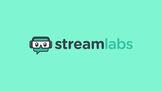 Como Configurar o StreamLabs para Gravar a Tela do PC Captura de Tela Sem Travar ou Mensagem de Erro