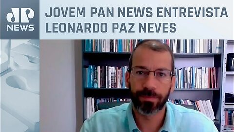 Donald Trump se torna réu pela terceira vez nos EUA; professor analisa