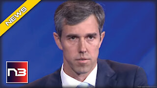 Beto To Announce Run In Texas, But He’s Missing One Major Qualification