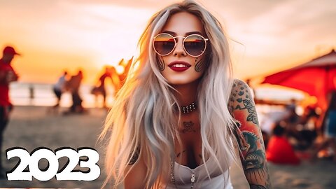 Summer_Music_Mix_2023_🌊_Best_Of_Vocals_Deep_House_🌊_Alan_Walker,_Coldplay,_Selena_Gomez_cover_#02