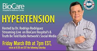 BioCare Health Network- Hypertension (2024-03-08)