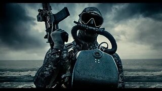 LIVE - TBONE Call of Duty® | Warzone 2.0 | Modern Warfare II Gameplay Online PC