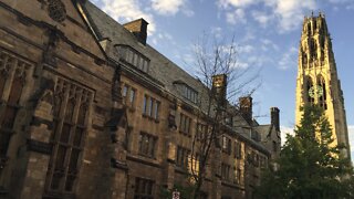 Calif. May Restore Affirmative Action As DOJ Reviews Yale Admissions