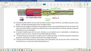 Explicação live número 3 parte 2