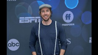 Dax Shepard confirms he has relapsed in his 16-year sobriety journey: 'I was being dishonest'