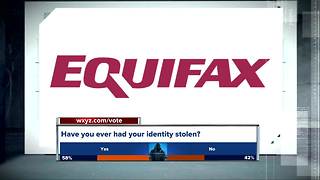 Complete details on the Equifax data breach