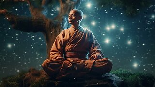 Awaken Your Mind: Morning Meditation for Positive Energy