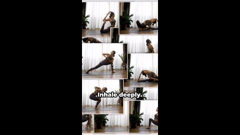 @yoga