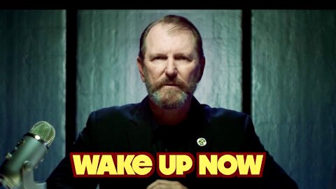 Who Stole the 2020 Election Explained -Army Col. & Cyber Expert Phil Waldron - "Your Wake Up Call"