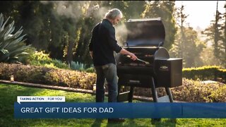 Best gifts for Father's Day 2020