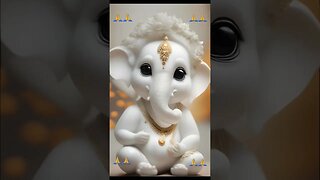 #ganpatibappamorya #ganpati #ganeshji #ganesh #nepalitiktok