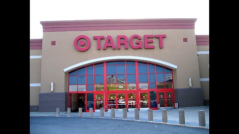 Target Is Cutting Prices On 5,000 Popular Items