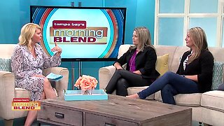 SPARK | Morning Blend