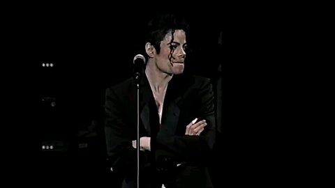 Michael Jackson - Off The Wall Medley