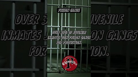 Juvenile Justice Facts #outreach #troubledyouth #shorts #shortvideo
