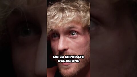 Logan Paul and Dillon Danis Talk About their Scams #loganpaul #dillon #misfitsboxing #scammers