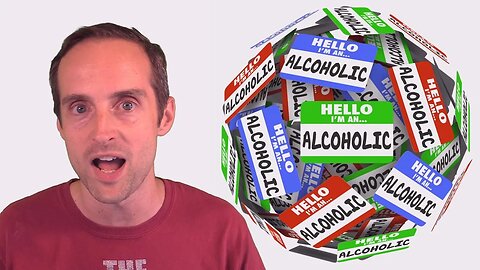 I Quit Alcohol for 3258 Days (Why I’m Never Going Back)