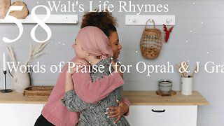 58-Words of Praise