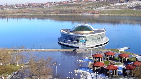 Энергичный. Чеченская ПЕСНЯ. Ма ЛЕЧК1КЪАДЕ ХАЗА Б1АЬРГАШ.