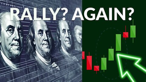 RIOT Price Predictions - Riot Blockchain Stock Analysis for Friday, March 24th 2023