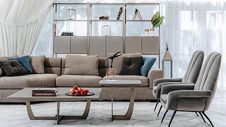 Modern Coffee Table Design Ideas 2021 | Living room furniture design - | Center table