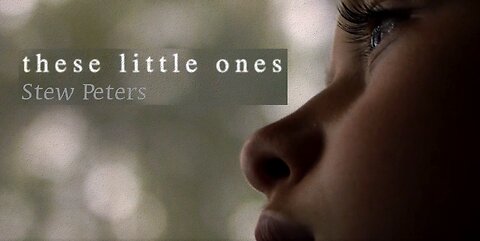 Documentary:These Little Ones