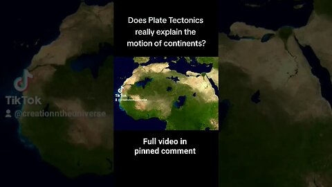 Ancient Africa #platetectonics #mars #moon #history #archaeology #lakes #s #sea #map #elephant #a #h