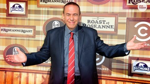 BEST Gilbert Gottfried Roast Scenes!!! #RIP 😂❤️🤣💯😱🤩🤯🍿🔥😎😇👌