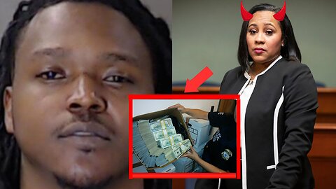 Young Nudy PDE Gang CHARGED w/ RICO in Atlanta, Scamming Dead People Covid-19 Relief Money 😳