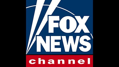 Fox News Sunday 7/23/23 🔴 #foxnews #live