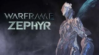 How To Get Zephyr