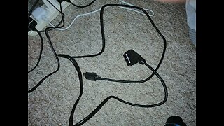 Why you need this cable for your PlayStation 2 (Part 1)