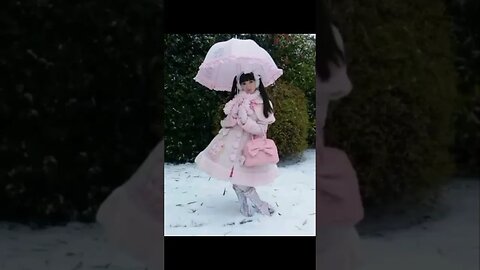 umbrella Ella Ella Ella