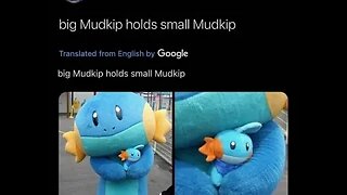 Funny Pokémon Memes Compilation #5