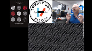 Prog Rock Fan reacts to Hometown by Twenty One Pilots